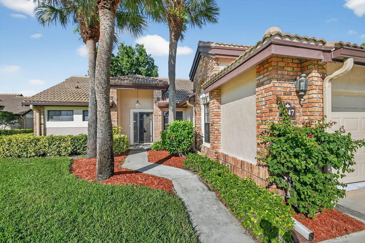 4-web-or-mls-DSC_3033 at 7147 Le Chalet Boulevard, Boynton Beach