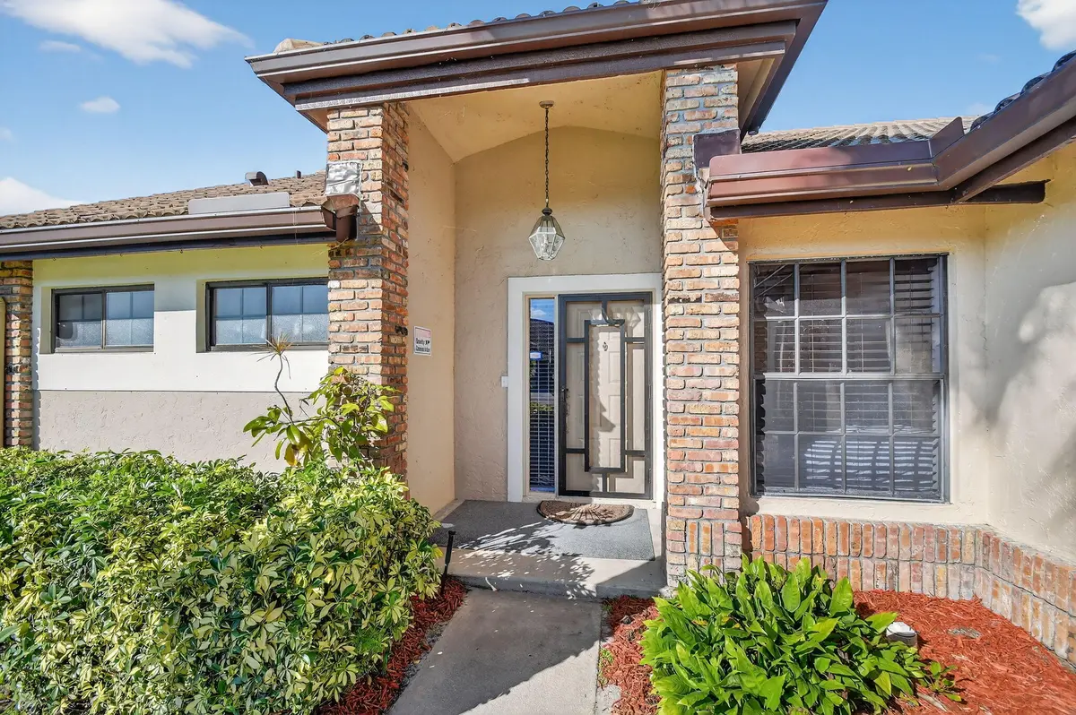 5-web-or-mls-DSC_3038 at 7147 Le Chalet Boulevard, Boynton Beach