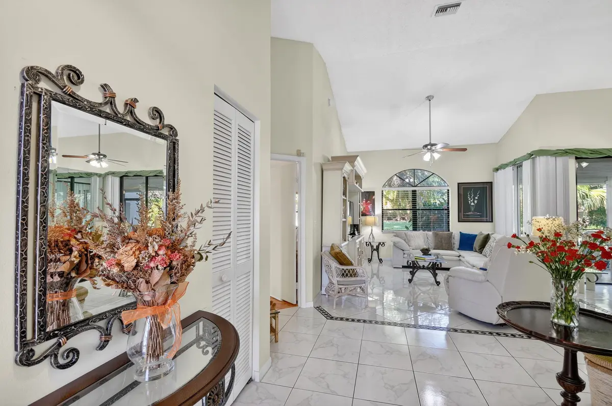 22-web-or-mls-DSC_3128 at 7147 Le Chalet Boulevard, Boynton Beach