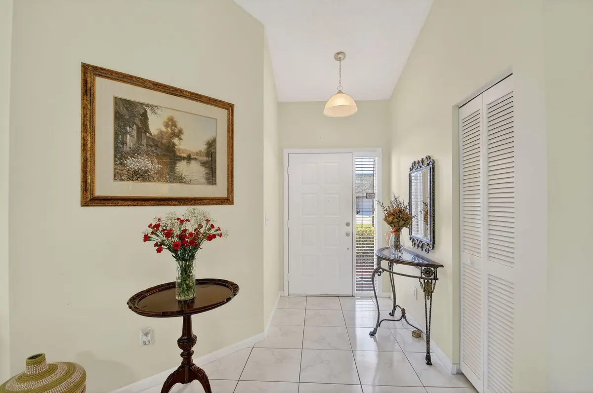 23-web-or-mls-DSC_3134 at 7147 Le Chalet Boulevard, Boynton Beach