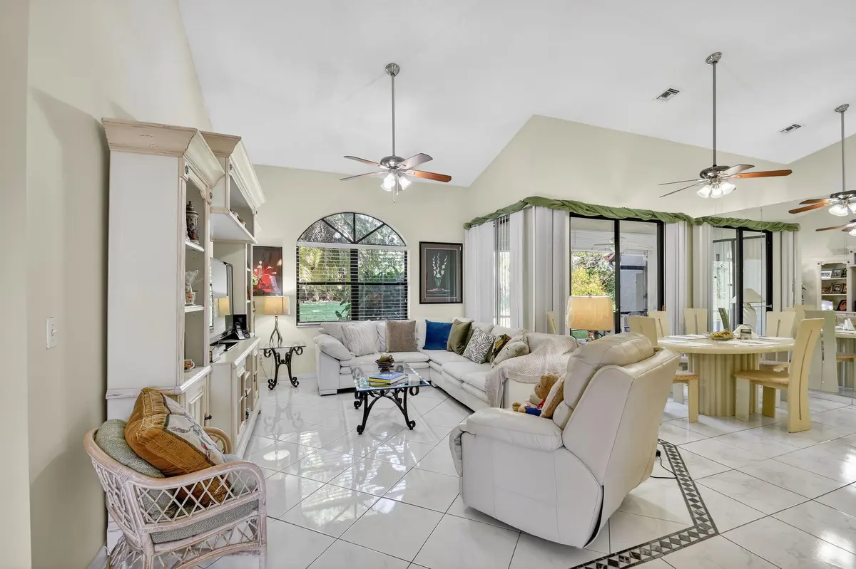 24-web-or-mls-DSC_3138 at 7147 Le Chalet Boulevard, Boynton Beach