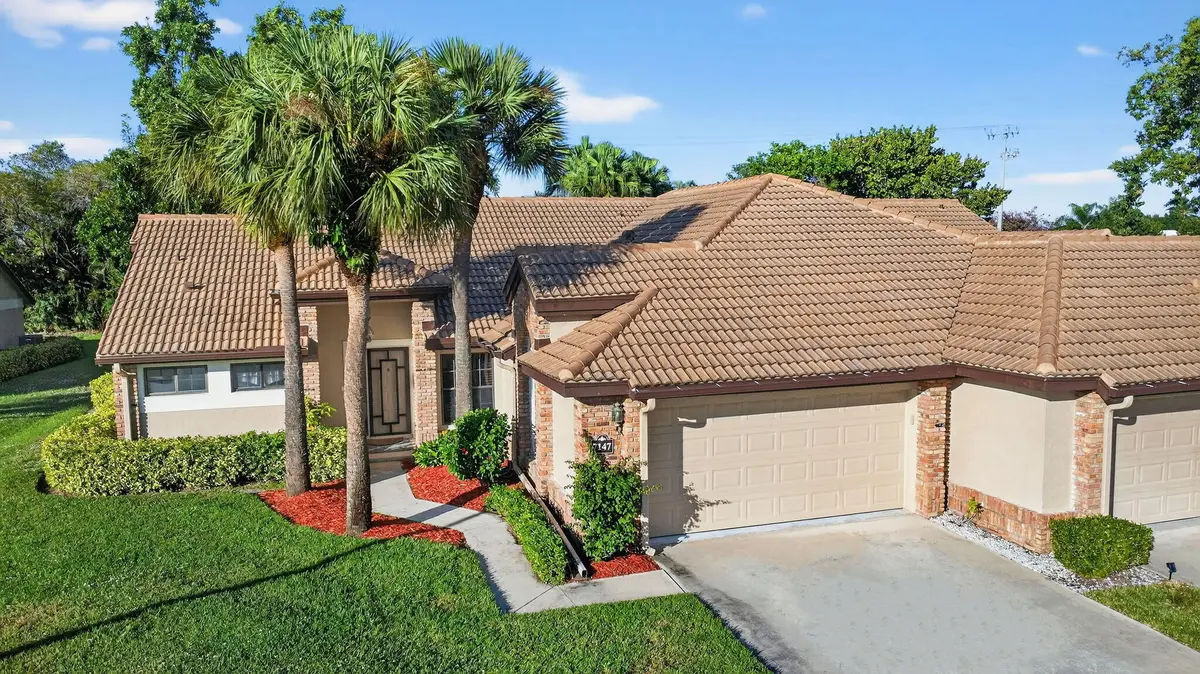 53-web-or-mls-DJI_0903 at 7147 Le Chalet Boulevard, Boynton Beach