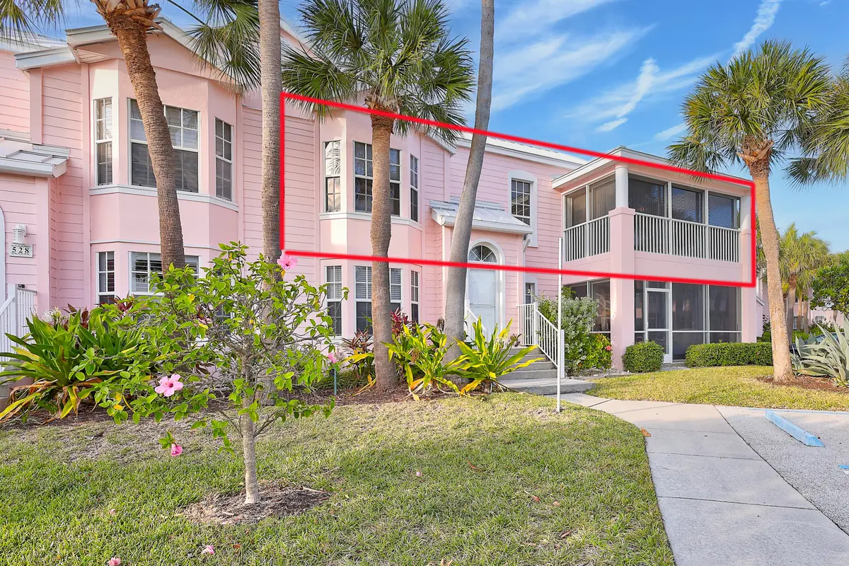 69-print-5P1A3321-2 at 411 NE Plantation Road 522, Stuart