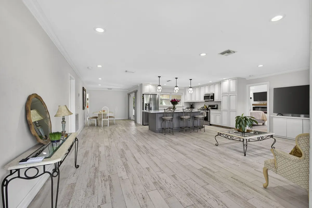 8-web-or-mls-BS1A9255 at 16490 Rustic Road, Wellington