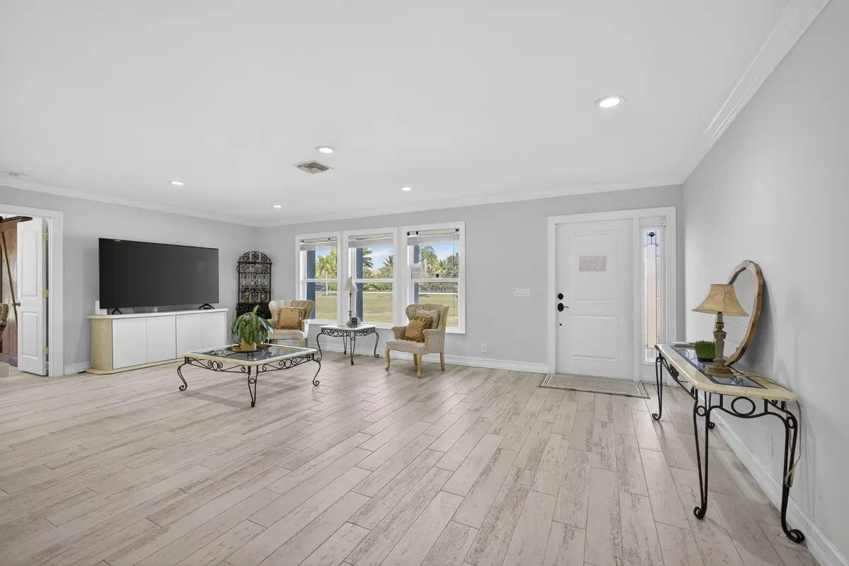 9-web-or-mls-BS1A9260 at 16490 Rustic Road, Wellington