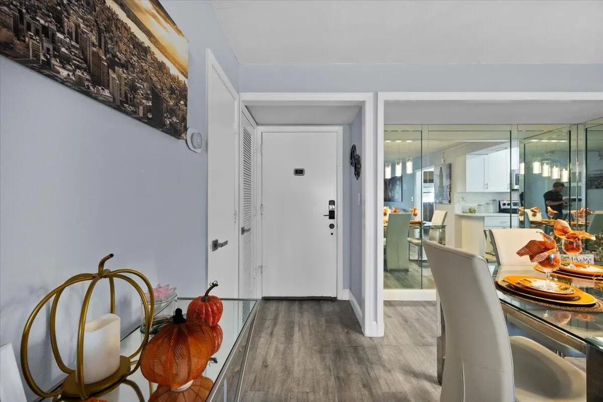 02-2_453a7587 at 1428 SE 4th Avenue 140, Deerfield Beach
