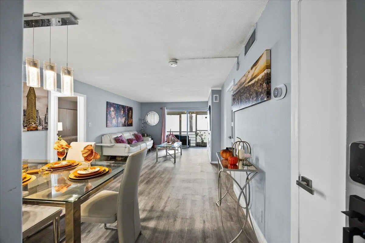 03-3_453a7585 at 1428 SE 4th Avenue 140, Deerfield Beach