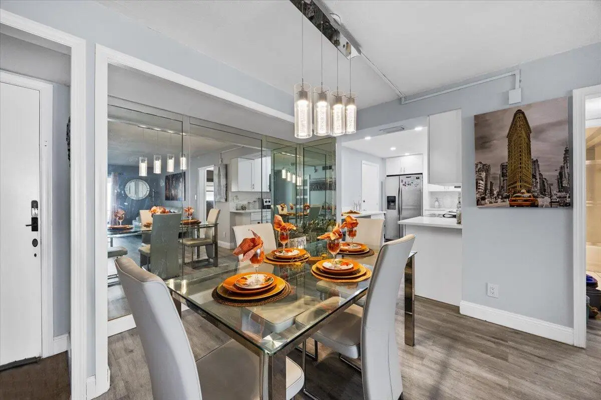 08-8_453a7612 at 1428 SE 4th Avenue 140, Deerfield Beach