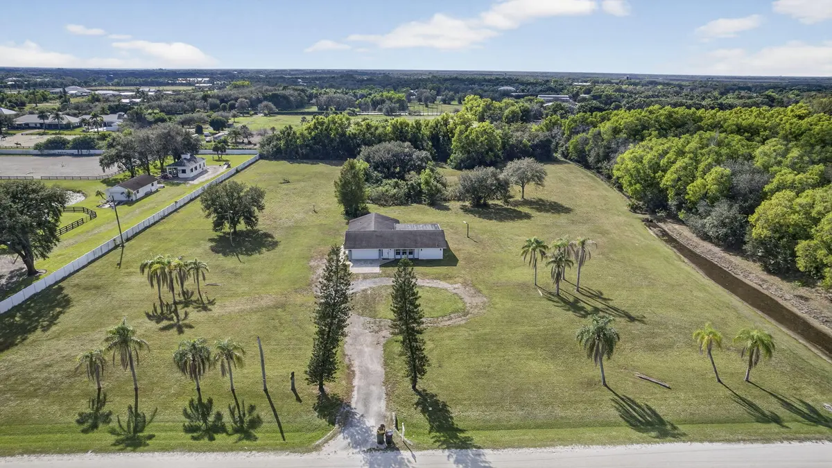 60-web-or-mls-DJI_0345 at 16490 Rustic Road, Wellington