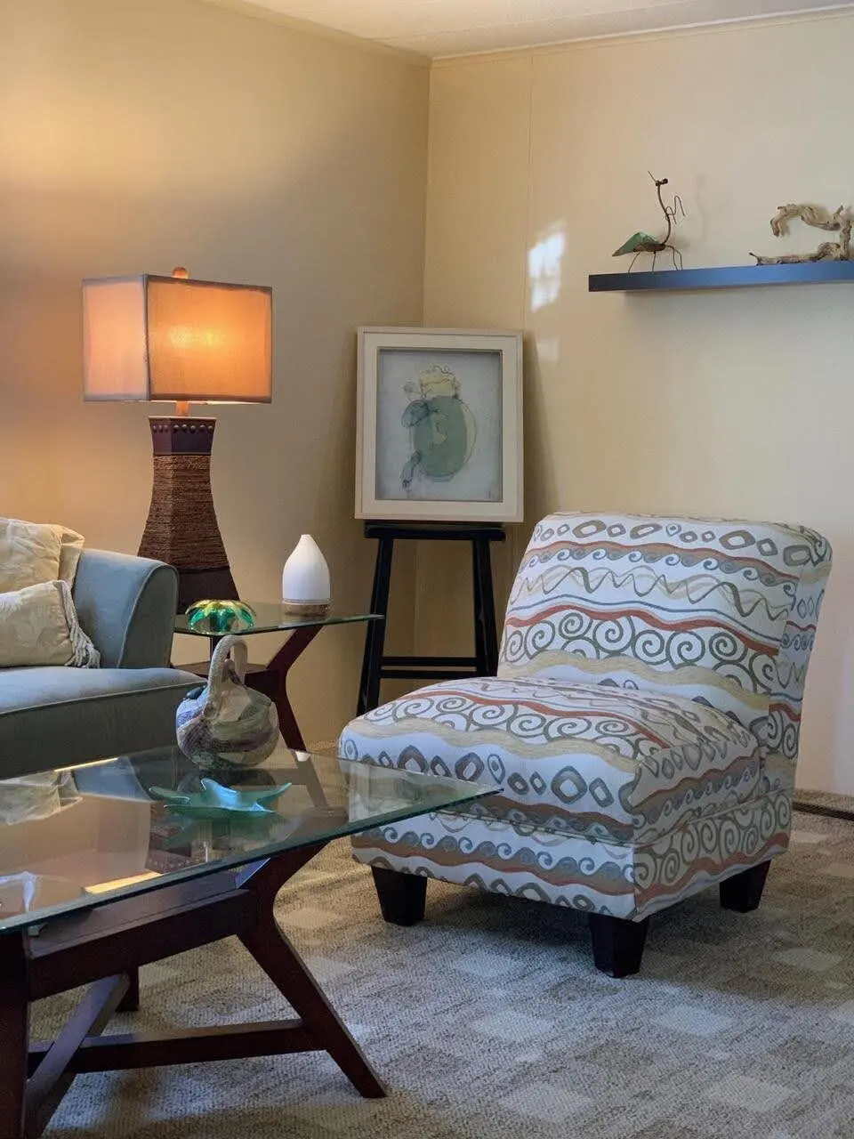 12 Orinco Road, Port St. Lucie, FL – photo 2