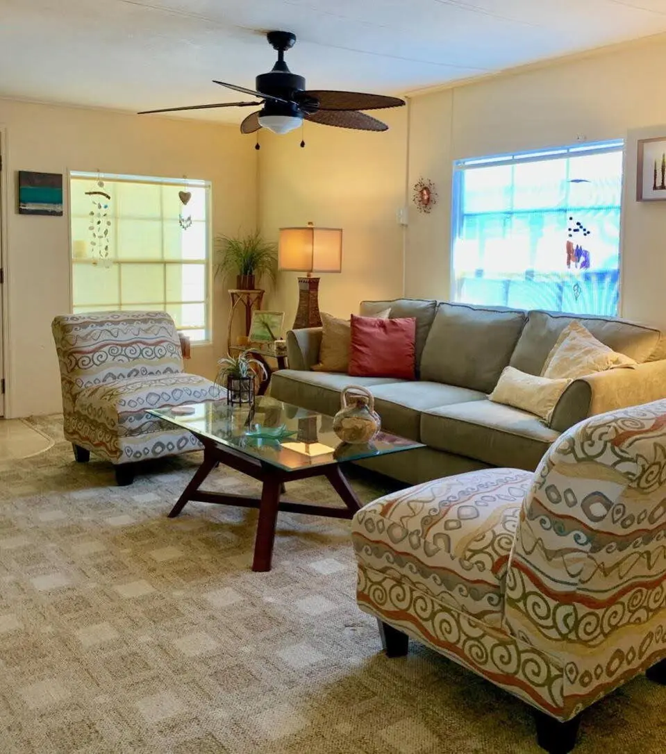12 Orinco Road, Port St. Lucie, FL – photo 5