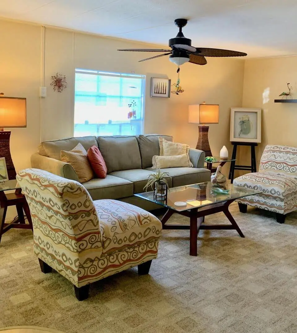 12 Orinco Road, Port St. Lucie, FL – photo 6