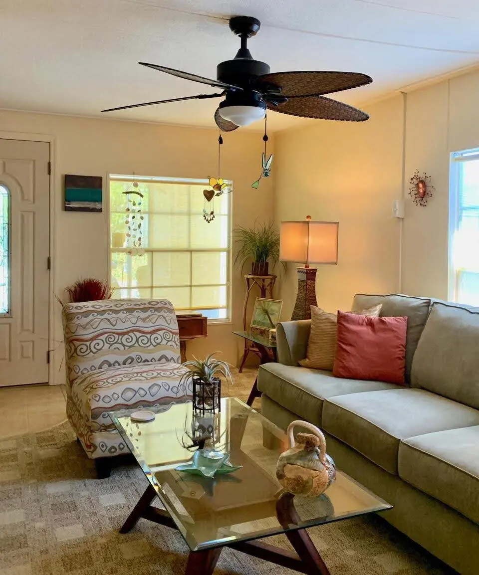 12 Orinco Road, Port St. Lucie, FL – photo 7