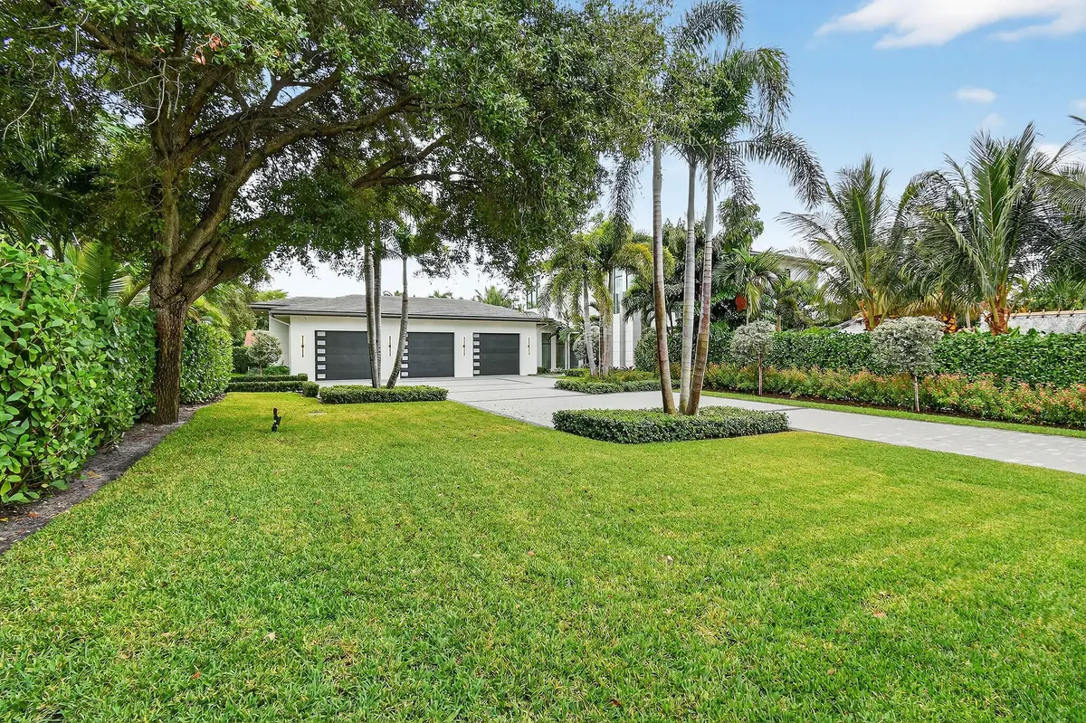 2085VitexLn-FrontExterior(5) at 2085 Vitex Lane, North Palm Beach
