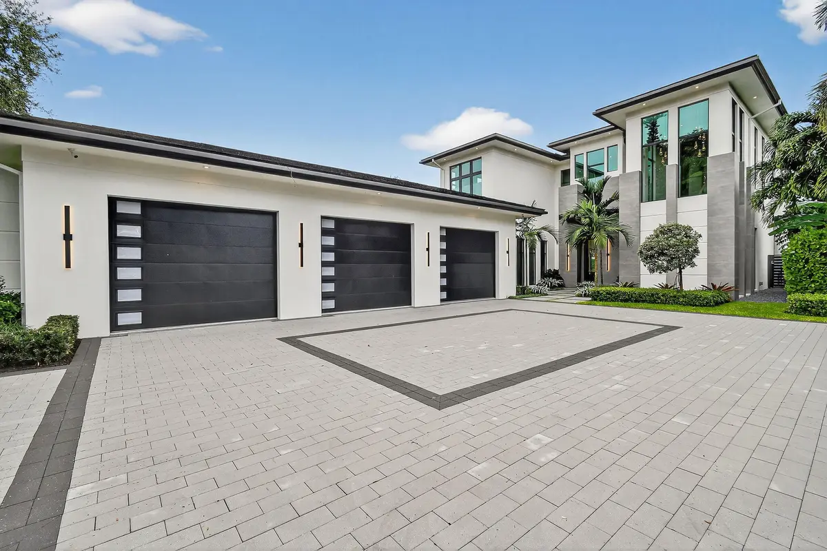 2085VitexLn-FrontExterior(9) at 2085 Vitex Lane, North Palm Beach