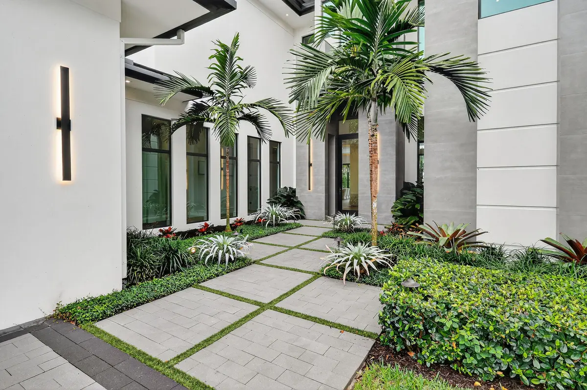 2085VitexLn-FrontExterior(12) at 2085 Vitex Lane, North Palm Beach