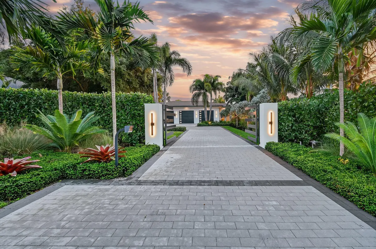 2085VitexLn-Twilights(21) at 2085 Vitex Lane, North Palm Beach