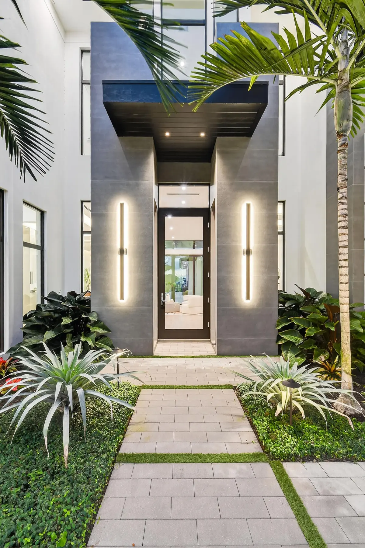 2085VitexLn-Twilights(47) at 2085 Vitex Lane, North Palm Beach