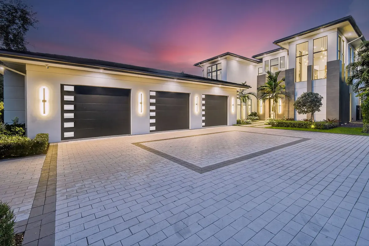 2085VitexLn-Twilights(49) at 2085 Vitex Lane, North Palm Beach