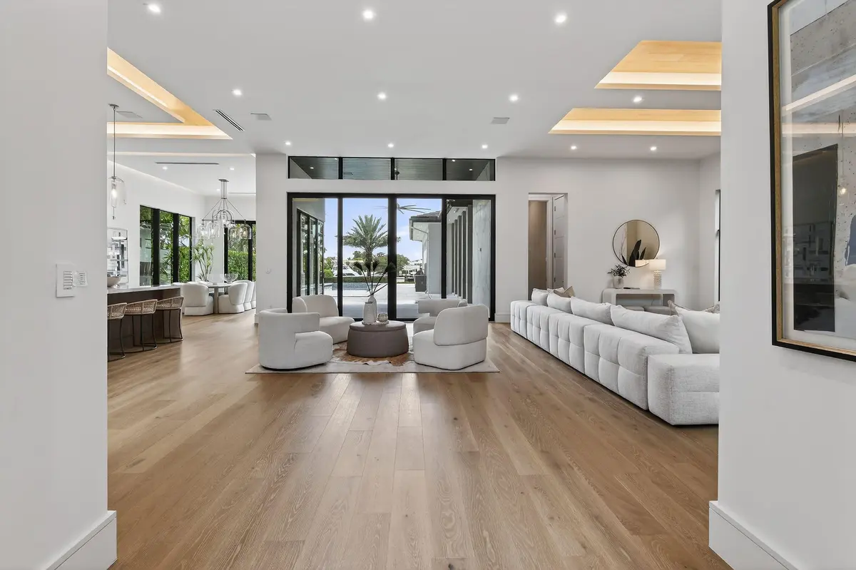 2085VitexLn-Updates(9) at 2085 Vitex Lane, North Palm Beach