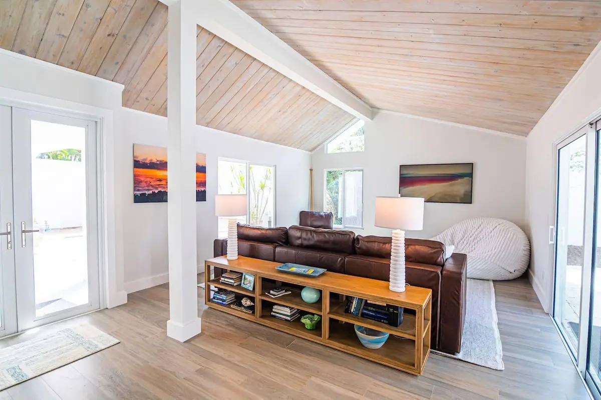 5003dc94-f7f1-40d4-8b5f-3dafb9db45ad at 103 W Sandpiper Circle, Jupiter