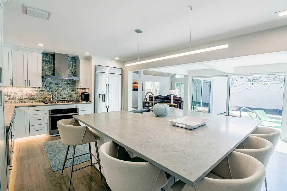 f74dd4b4-d92b-4ed9-9ca0-168b28019563 at 103 W Sandpiper Circle, Jupiter