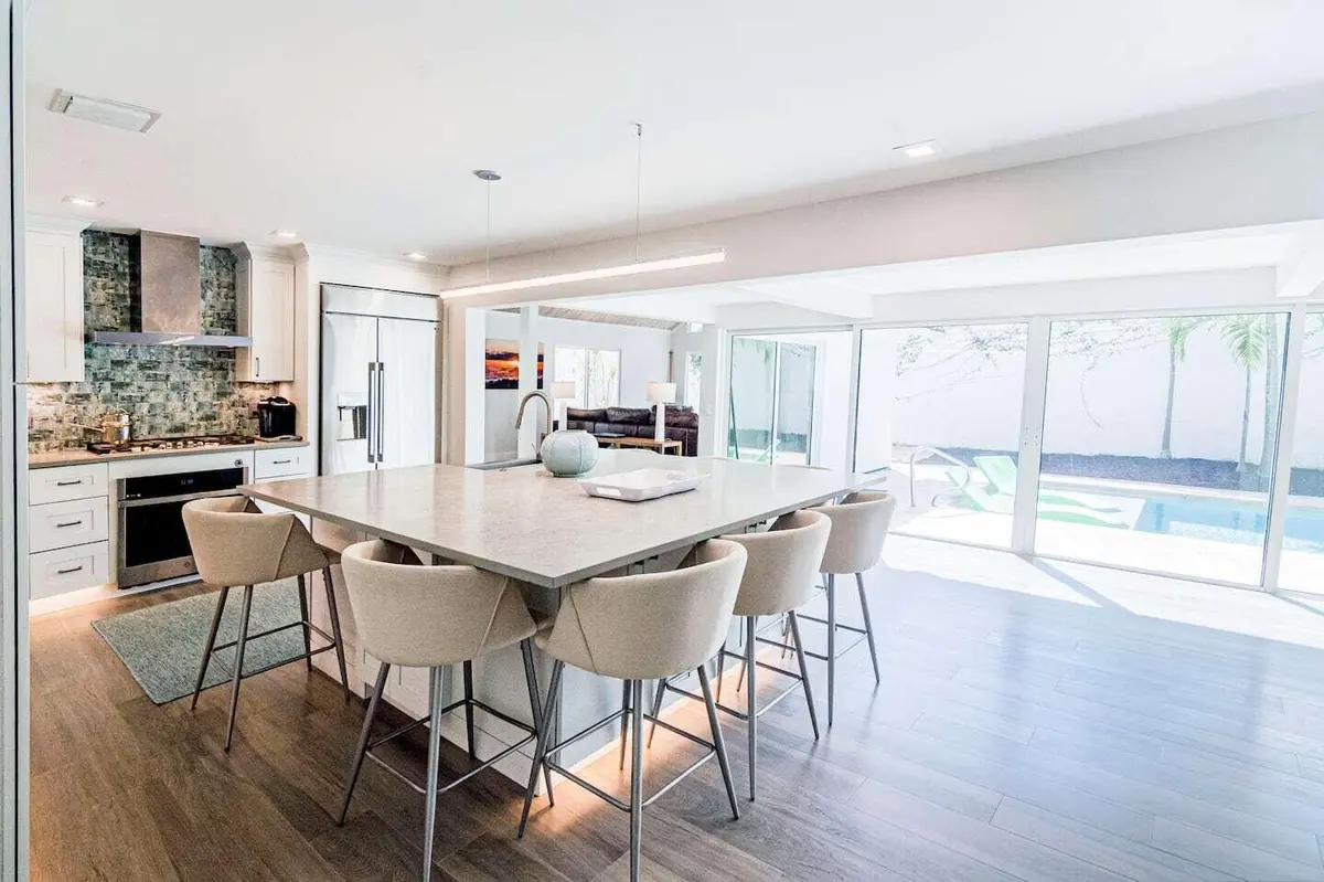 c8c639ca-3843-4dfe-994f-fe775212ba25 at 103 W Sandpiper Circle, Jupiter