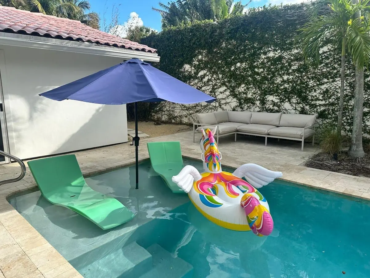 09270624-f839-4153-974f-f2133ba9b246 at 103 W Sandpiper Circle, Jupiter