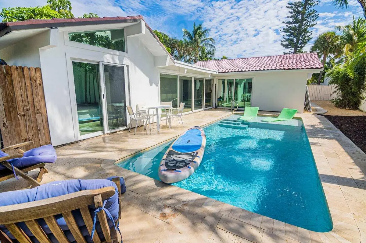 223440fb-9f79-4b9f-8784-8b530e31751c at 103 W Sandpiper Circle, Jupiter