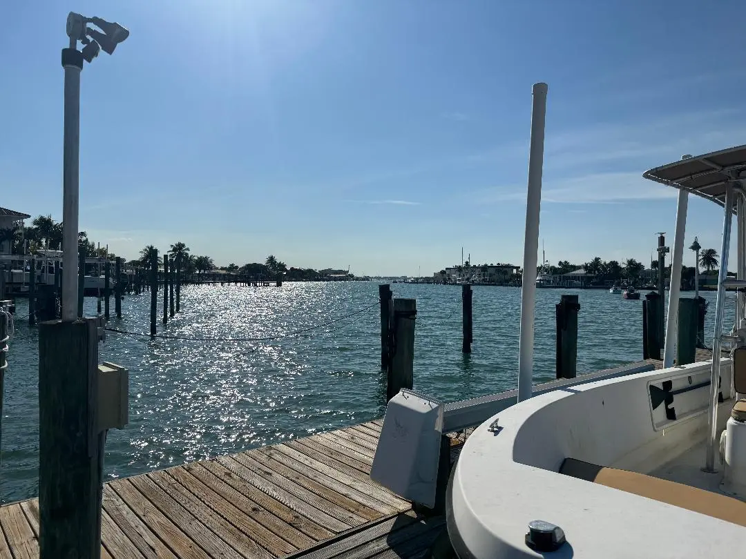 409 fern 8 at 409 Fernandina Street, Fort Pierce