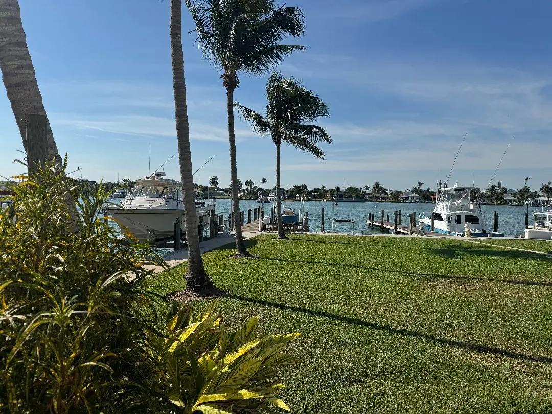 409 fern 3 at 409 Fernandina Street, Fort Pierce