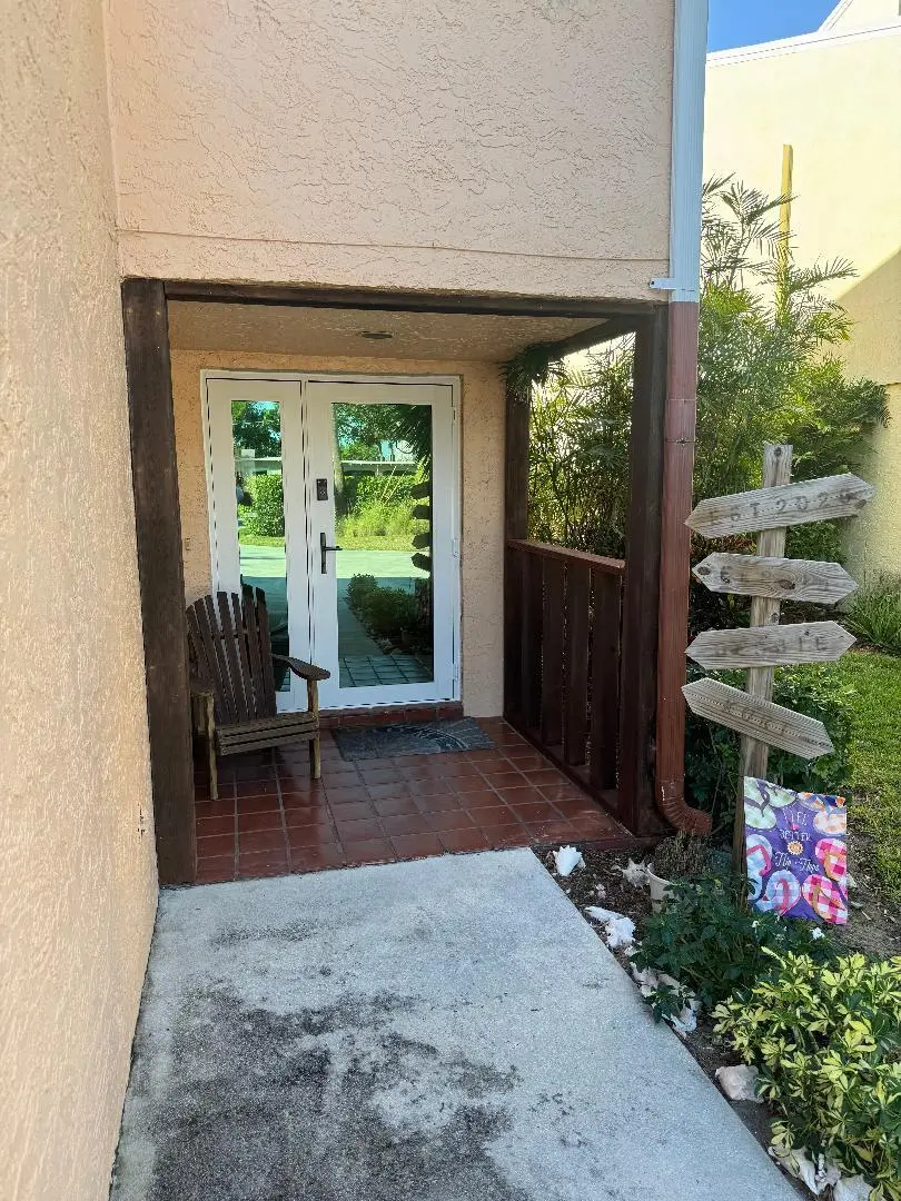 409 fern 2 at 409 Fernandina Street, Fort Pierce