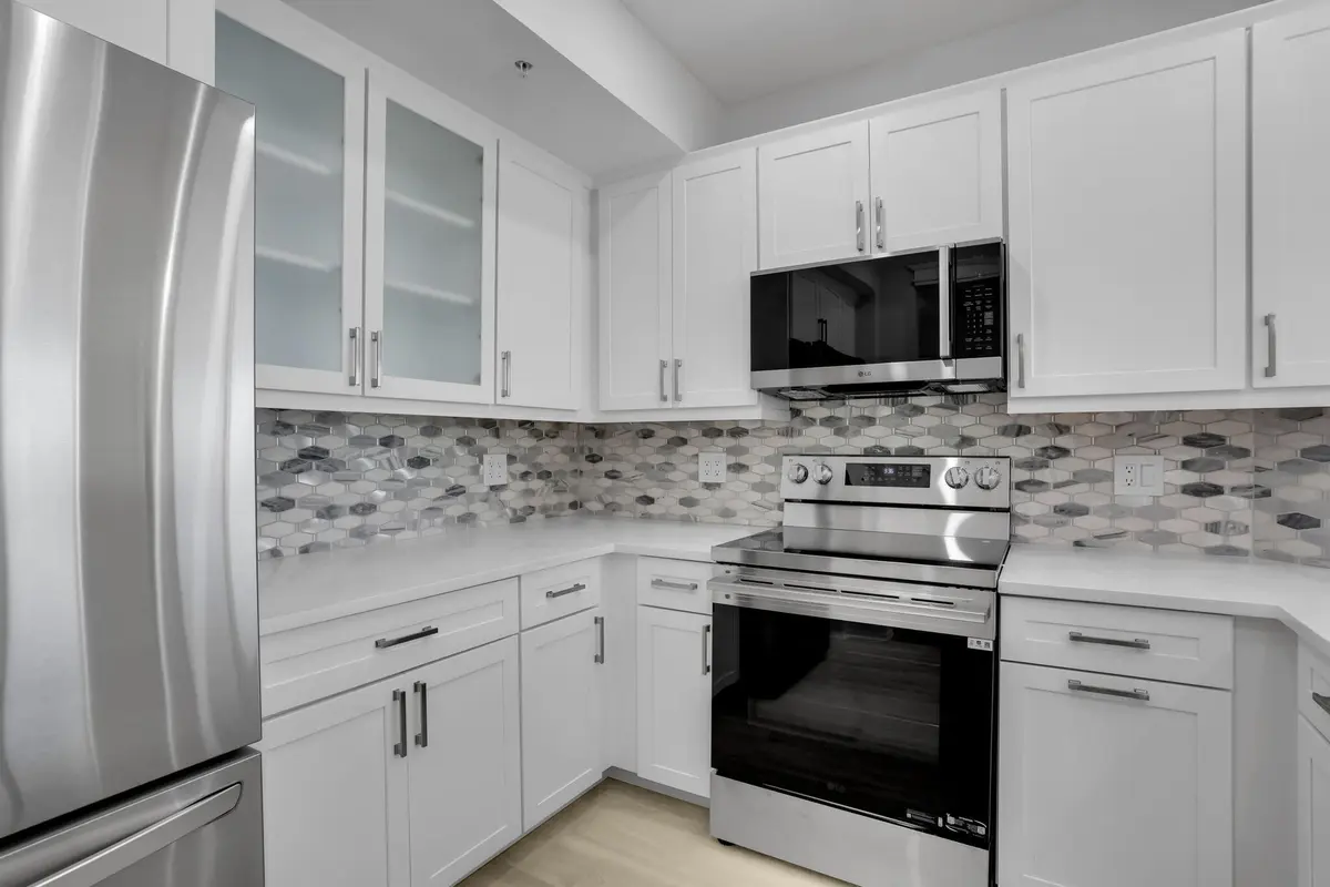 15-web-or-mls-0E2A8820 at 804 E Windward Way 509, Lantana