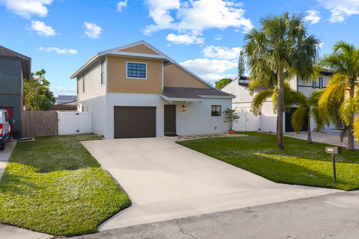 15881 Southwest 8th Ave - 2.jpg-FULL at 15881 SW 8th Avenue, Delray Beach