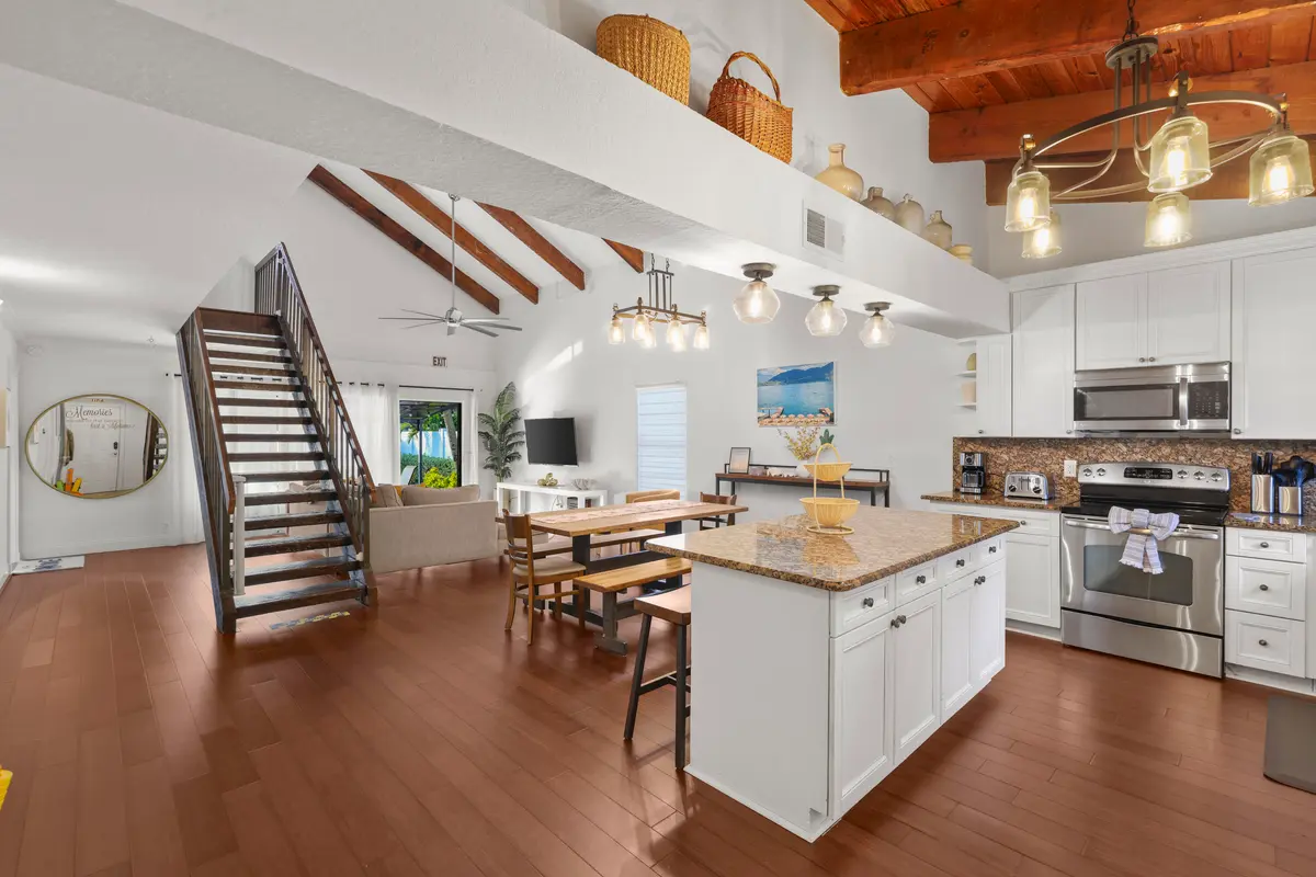 15881 Southwest 8th Ave - 8.jpg-FULL at 15881 SW 8th Avenue, Delray Beach
