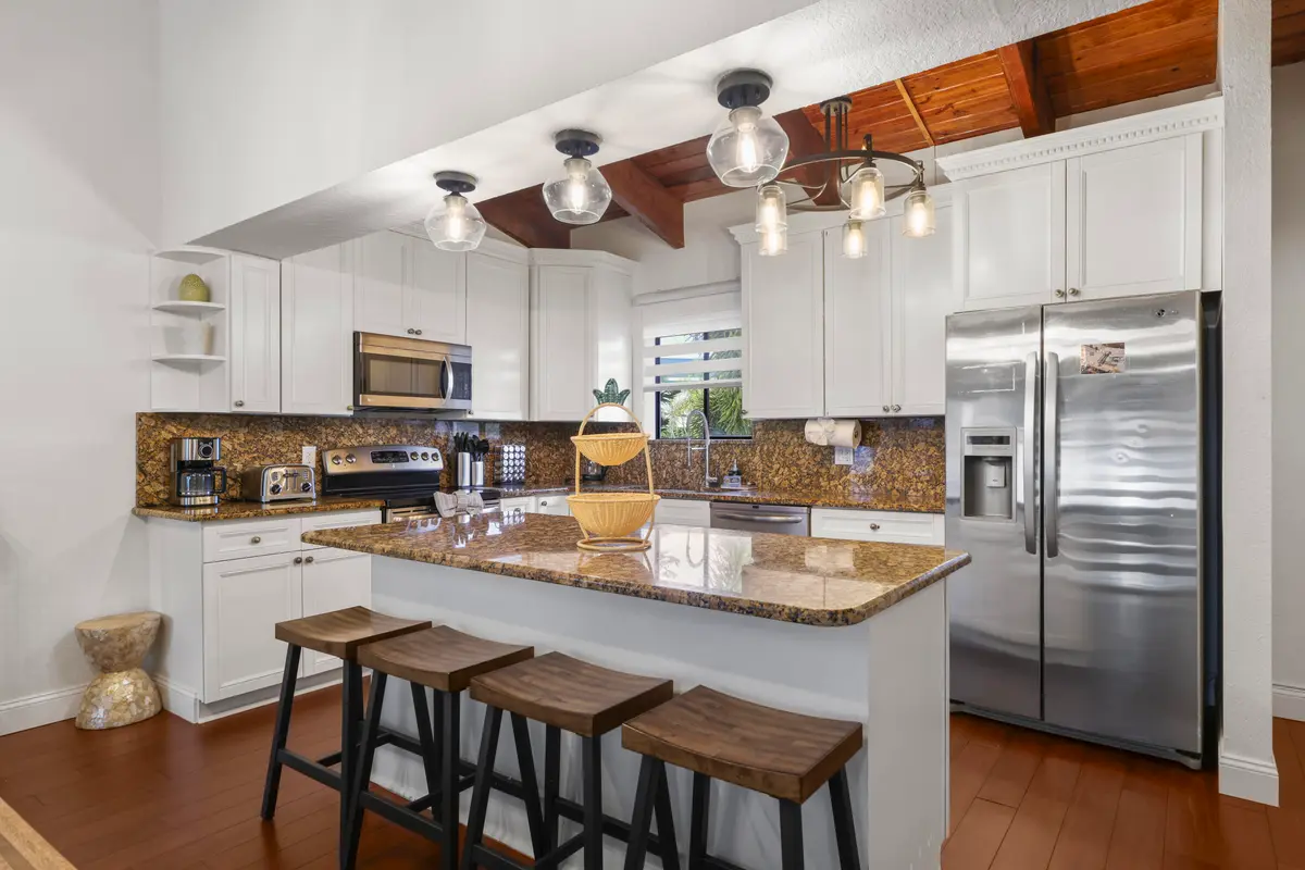 15881 Southwest 8th Ave - 10.jpg-FULL at 15881 SW 8th Avenue, Delray Beach