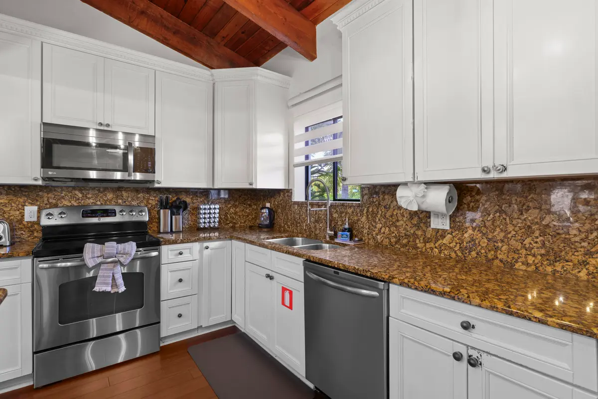 15881 Southwest 8th Ave - 11.jpg-FULL at 15881 SW 8th Avenue, Delray Beach