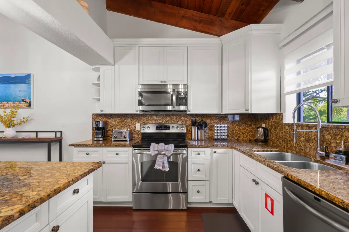 15881 Southwest 8th Ave - 12.jpg-FULL at 15881 SW 8th Avenue, Delray Beach