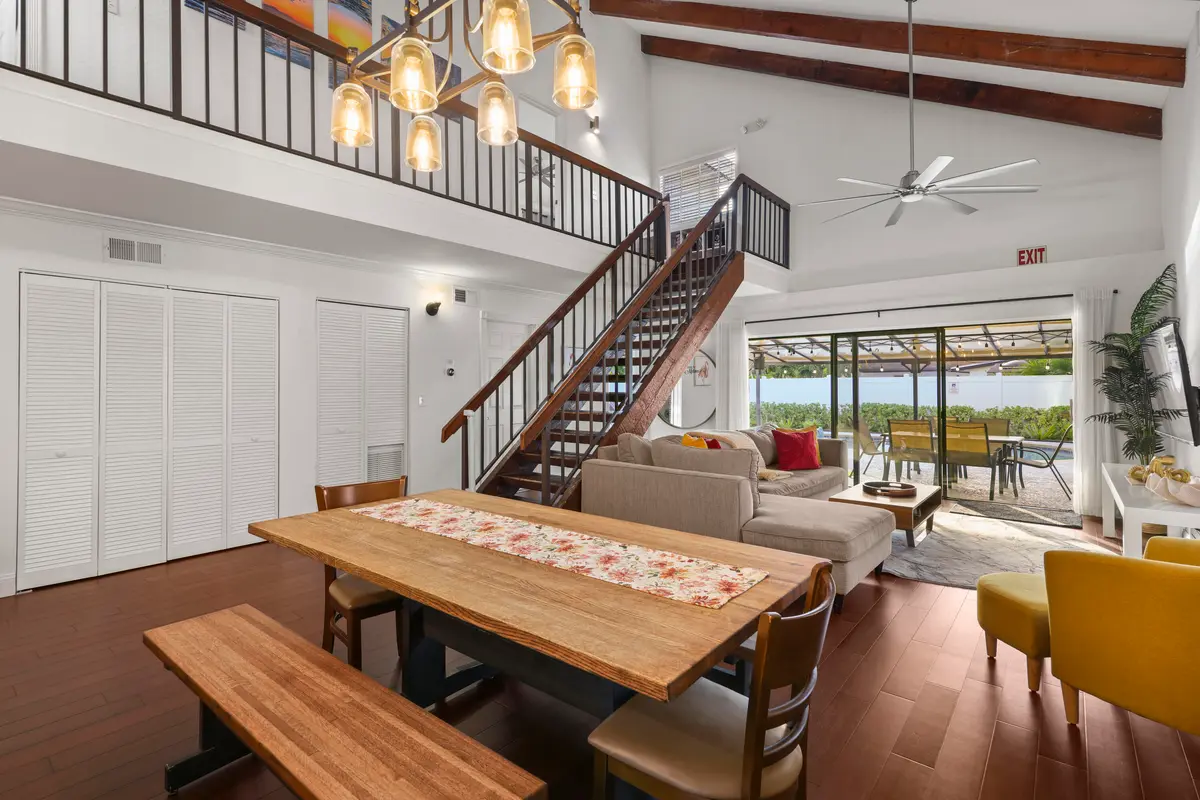 15881 Southwest 8th Ave - 14.jpg-FULL at 15881 SW 8th Avenue, Delray Beach