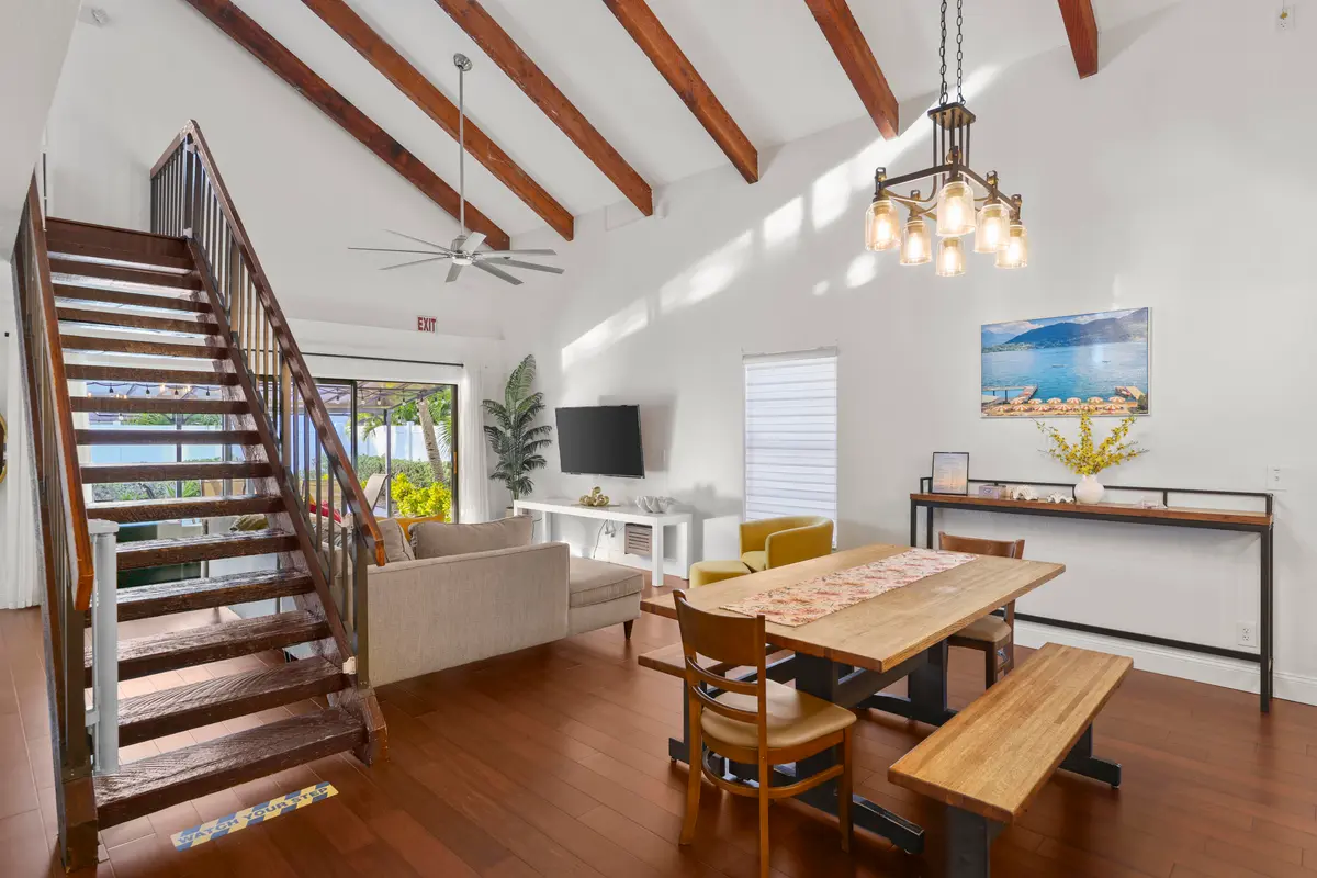 15881 Southwest 8th Ave - 15.jpg-FULL at 15881 SW 8th Avenue, Delray Beach