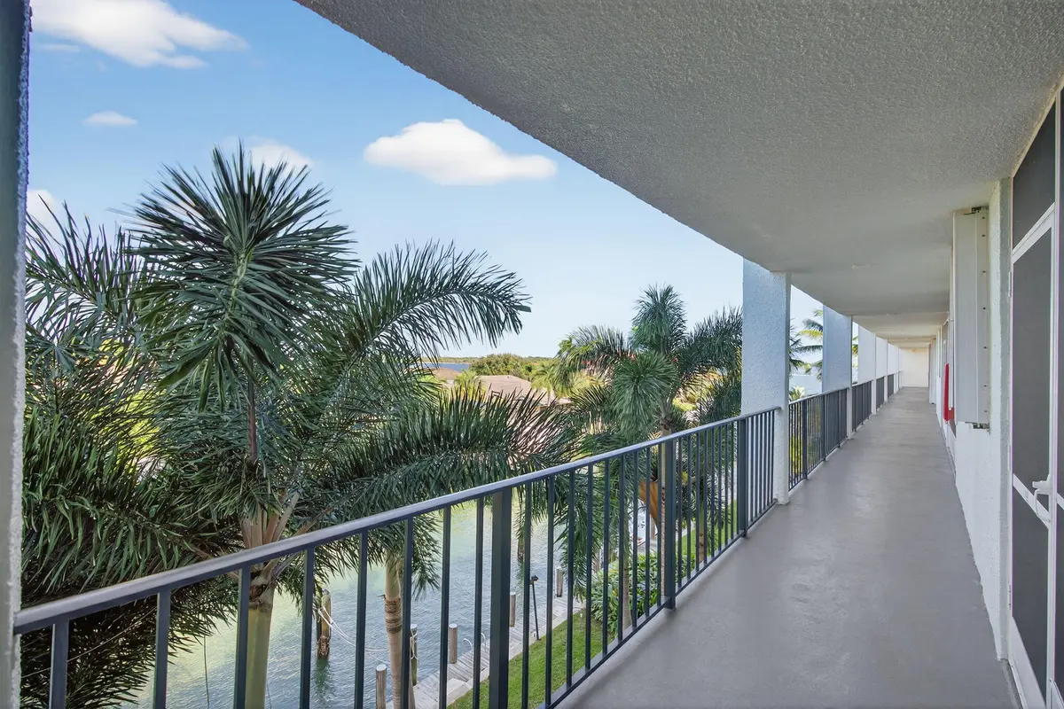 2-web-or-mls-_MLP0011 at 109 Paradise Harbour Boulevard 409, North Palm Beach