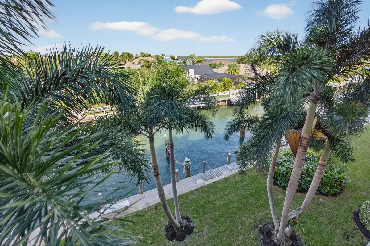 3-web-or-mls-_MLP0034 at 109 Paradise Harbour Boulevard 409, North Palm Beach