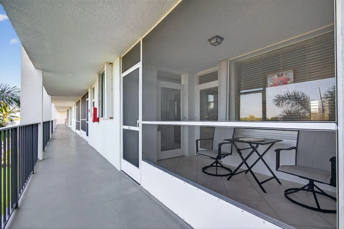 5-web-or-mls-_MLP0010 at 109 Paradise Harbour Boulevard 409, North Palm Beach