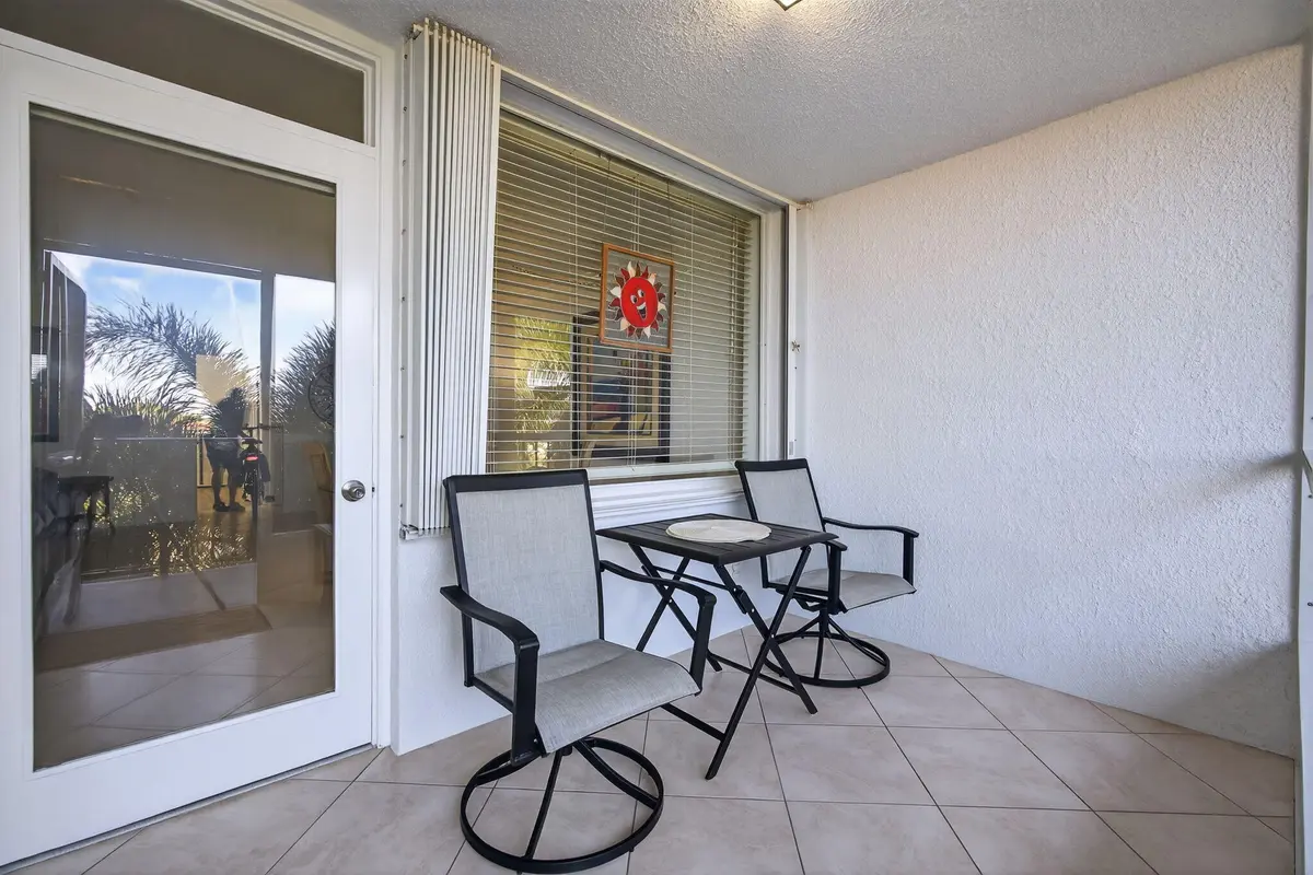 6-web-or-mls-_MLP0021 at 109 Paradise Harbour Boulevard 409, North Palm Beach