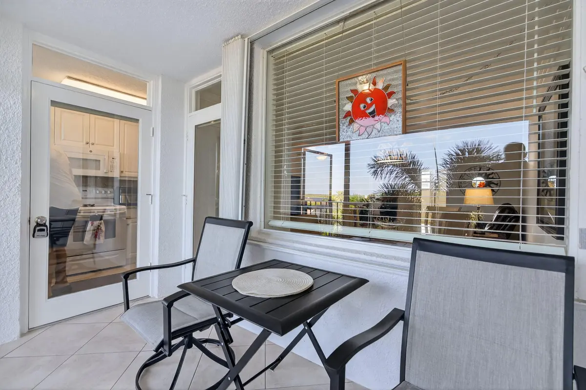 7-web-or-mls-_MLP0026 at 109 Paradise Harbour Boulevard 409, North Palm Beach