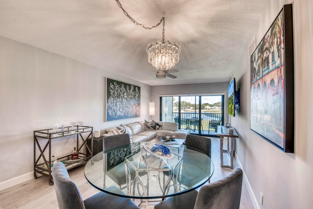 _IMG9542_HDR at 12790 Briarlake Drive 202, Palm Beach Gardens