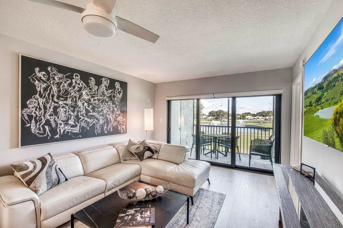 _IMG9562_HDR at 12790 Briarlake Drive 202, Palm Beach Gardens