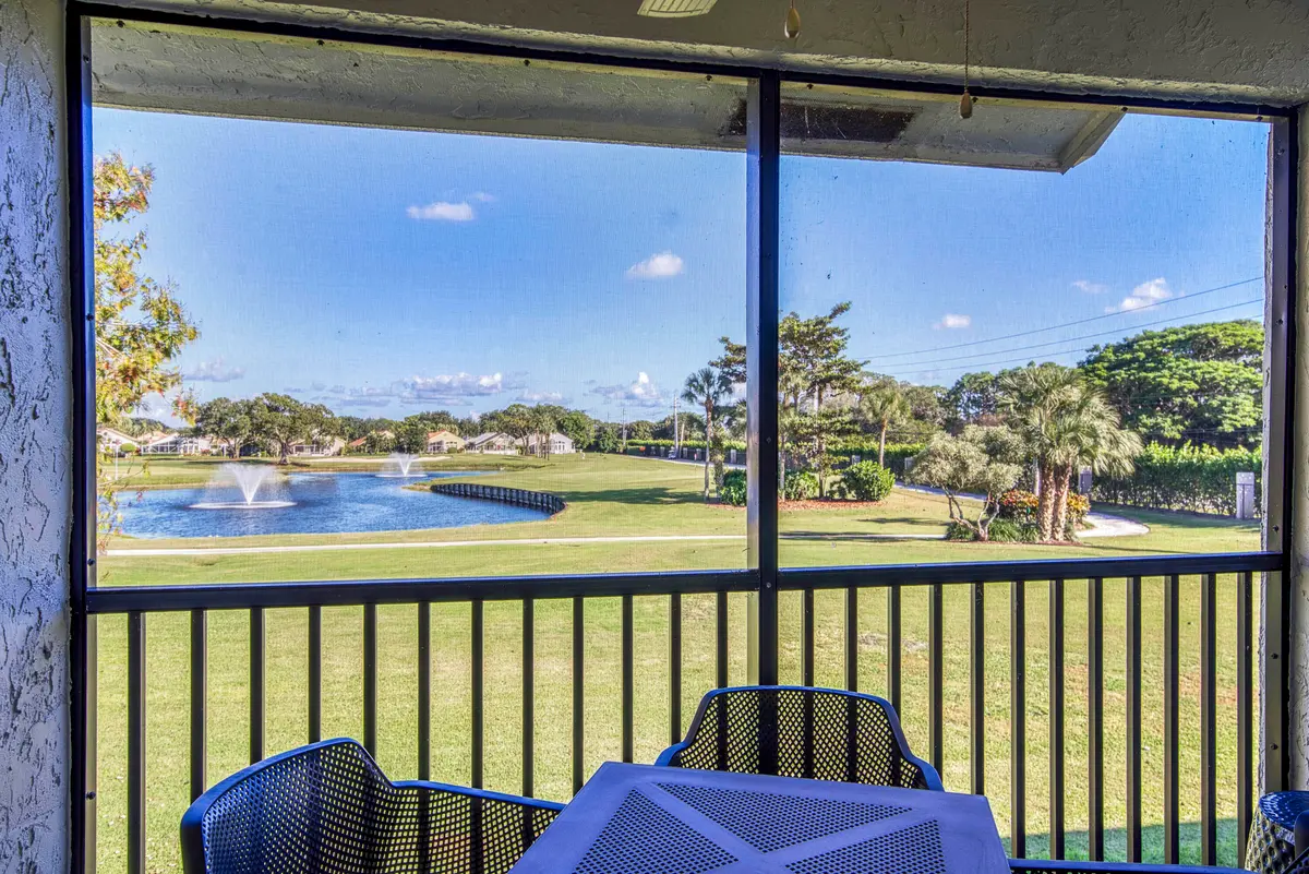 _IMG9613_HDR at 12790 Briarlake Drive 202, Palm Beach Gardens