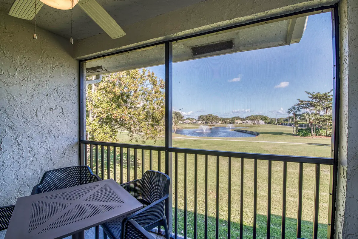 _IMG9623_HDR at 12790 Briarlake Drive 202, Palm Beach Gardens
