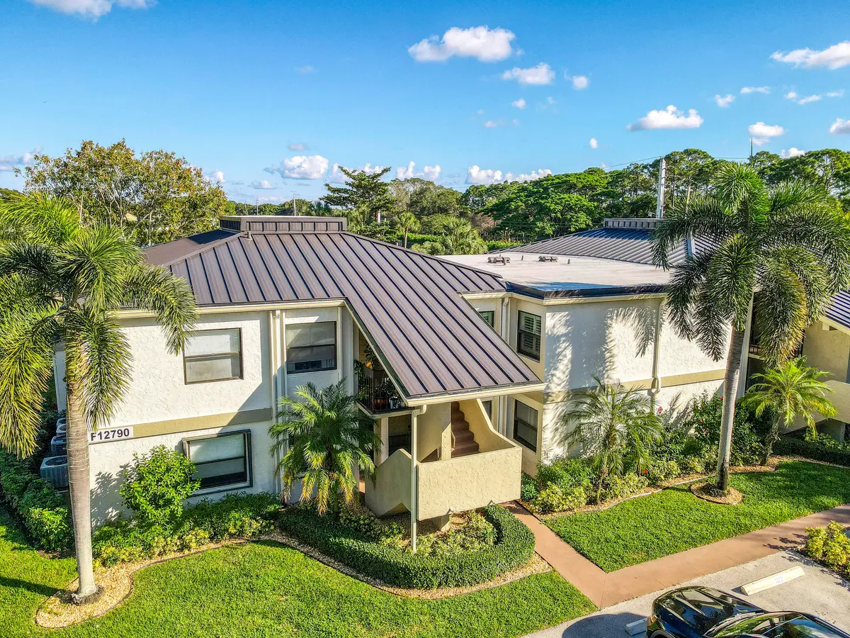 DJI_FLY_13 at 12790 Briarlake Drive 202, Palm Beach Gardens